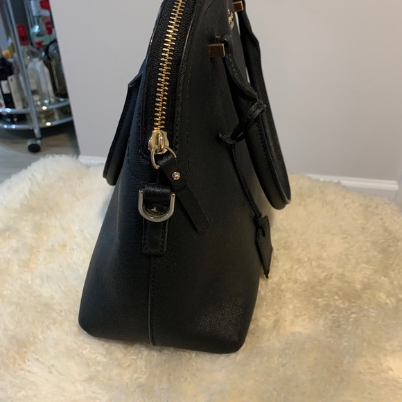 Kate Spade Handbag - Picture 4 of 10